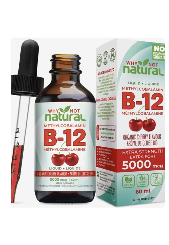 B-12