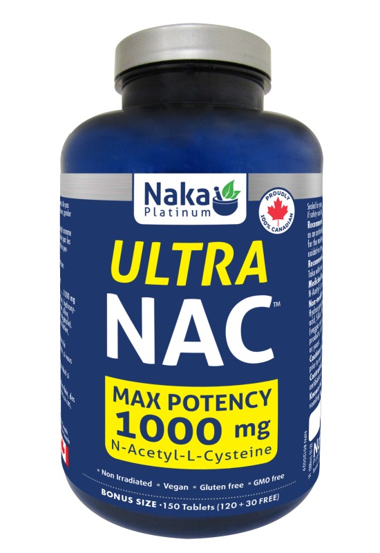 NAC