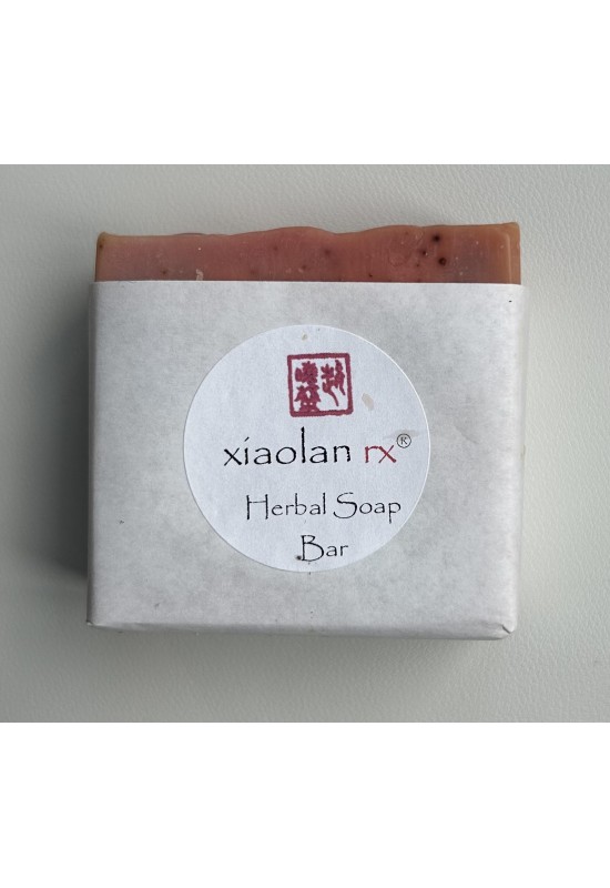 Soap for body & face