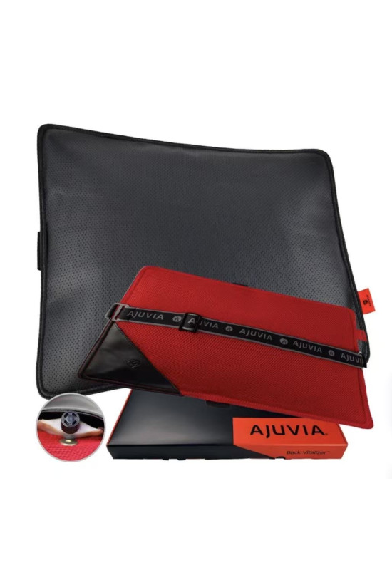 Ajuvia Back Vitalizer