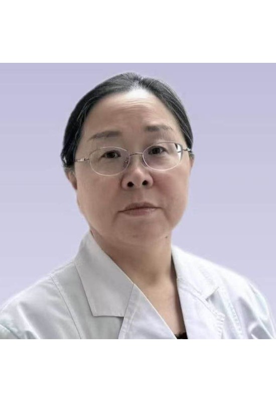 Hongya Wang